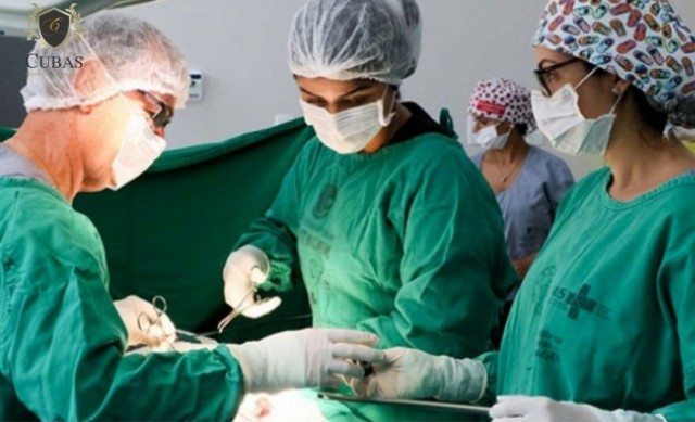 Unio deve custear tratamento de cncer de ovrio para mulher que no pode pagar cirurgia