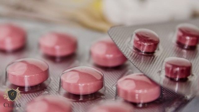 Unio deve fornecer medicao para mulher com mieloma mltiplo