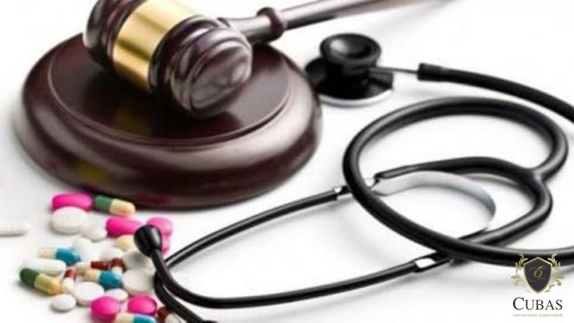 Unio e Estado devem fornecer remdio contra cncer para mulher no Paran