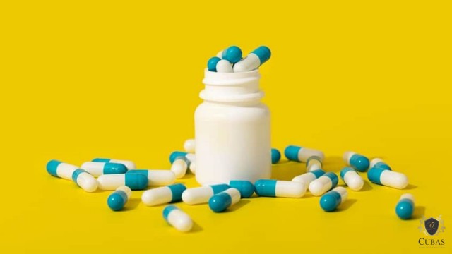 Unio e estado do PR devem fornecer medicamento para tratamento de idosa com leucemia