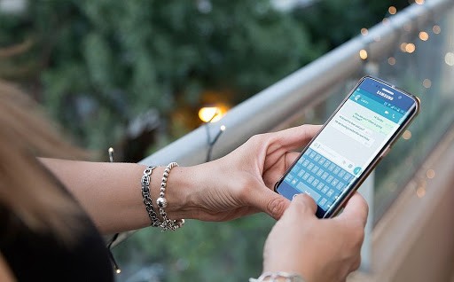 Vendedora que pediu demisso por WhatsApp sem saber de gravidez no tem direito  estabilidade