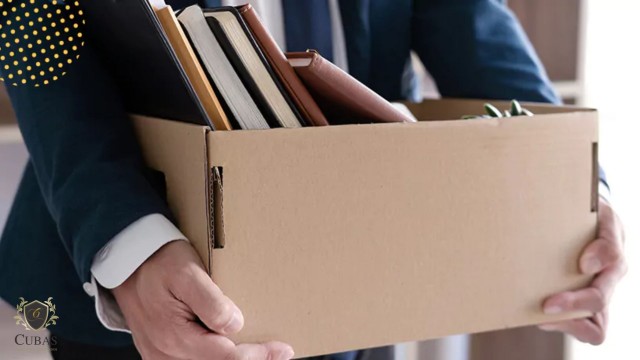 Volta ao trabalho um ano aps fim de invalidez  considerada abandono de emprego