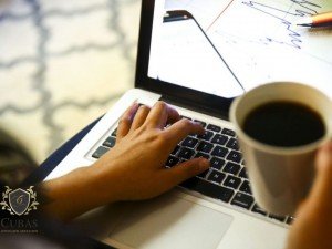 Afastada indenizao por acidente de trabalho a funcionrio em home office
