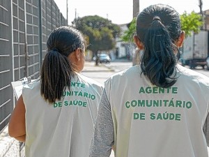 Agente comunitria de sade receber adicional de insalubridade com base em laudo