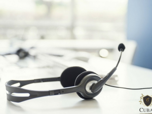 Agente de cobrana  enquadrada como operadora de telemarketing