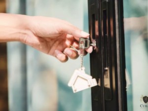 Aluguel de imvel urbano no impede aposentadoria rural