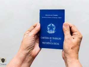 Ao conceder medida protetiva, juiz garante tambm manuteno do vnculo empregatcio da vtima