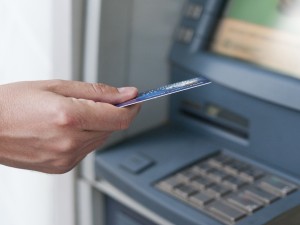 Aposentada consegue restituio de valores sacados de sua conta em decorrncia de Fraude