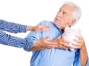 Aposentado que teve emprstimo autorizado em seu nome de forma irregular deve ser indenizado
