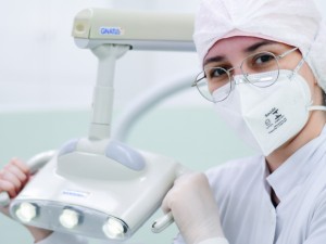 Aposentadoria Especial para Dentistas: como comprovar o tempo de atividade especial