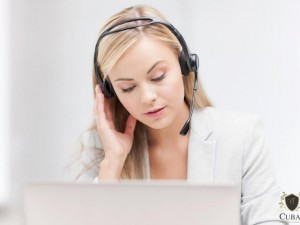 Atendente de telemarketing que ficou surda receber auxlio-acidente