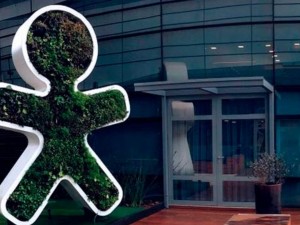 Atendente dispensado com depresso profunda ser indenizado por estabilidade provisria