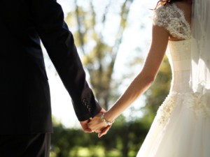 Atraso na entrega de decorao de casamento gera dever de indenizar
