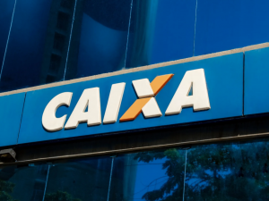 Banco deve indenizar cliente por movimentaes fraudulentas e atpicas, mesmo com senha