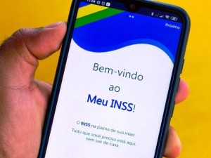 Banco deve indenizar por desconto em benefcio referente a emprstimo no solicitado