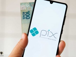 Banco dever indenizar correntista por retirada de quantia fraudulenta via pix