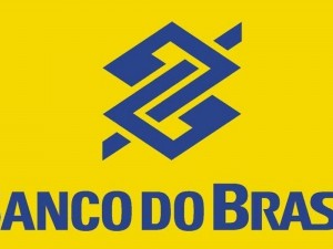 Banco do Brasil dever ressarcir clientes que tiveram descontos indevidos