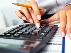 Banco do Brasil  condenado a pagar indenizao por clculo errado