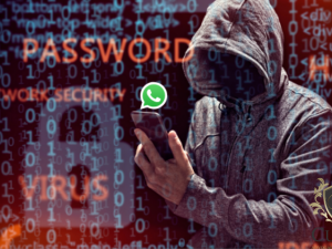 Banco  condenado a indenizar cliente vtima de golpe do WhatsApp