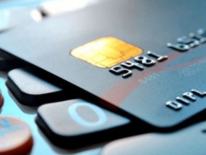 Banco  condenado por cancelamento de conta sem comunicao prvia