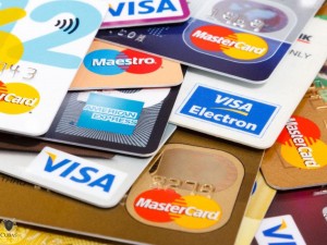 Banco indenizar cliente por dbito irregular de compra internacional
