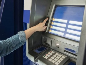 Banco indenizar por falha em depsito em caixa eletrnico
