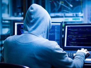 Banco no comprova ao de hacker em desvio de pagamento e ter de indenizar cliente