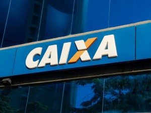 Banco no  responsvel por transferncias voluntrias de vtima de estelionato