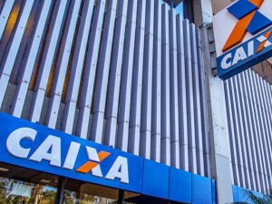 Banco ter que indenizar por ter inscrito nome no Serasa