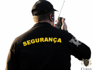 Bar  condenado a indenizar jovem agredido por segurana