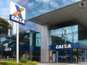 CAIXA no pode cobrar dvida de emprstimo consignado de aposentada falecida
