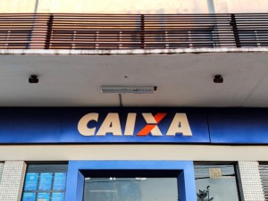 CEF no deve indenizar cliente que sofreu golpe e autorizou dispositivo mvel de terceiro