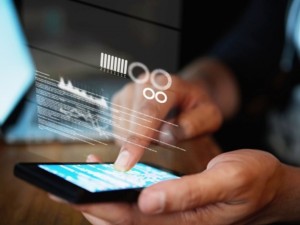 CEF no  responsvel por PIX indevido, aps cliente passar dados para n de 0800 falso