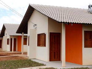 Caixa deve indenizar moradora de imvel do Minha Casa Minha Vida com falhas de construo