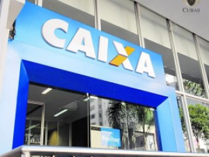 Caixa deve pagar indenizao por danos morais e materiais por falha de segurana em aplicativo