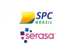 Caixa  condenada a indenizar cliente que teve nome inserido nos cadastros restritivos de crdito