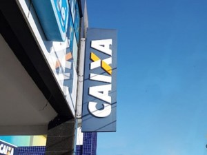 Caixa  condenada a indenizar fiador do Fies por ter inserido seu nome no CPC