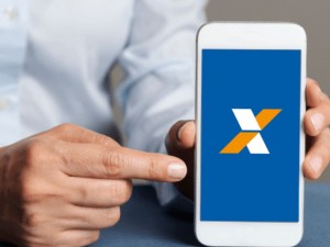 Caixa  condenada a pagar valores a trabalhador