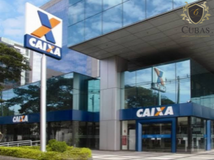 Caixa  condenada ao pagamento de 10 mil reais por cobrar encargos de carto de crdito de falecido