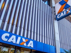 Caixa e construtora so condenadas a indenizar moradores de imvel com vcios construtivos