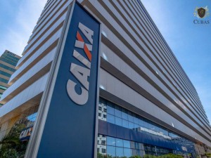 Caixa no deve devolver diferena de valor de imvel
