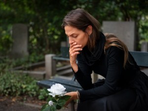Casamento e Previdncia: quem tem direito  penso por m0rt3 do cnjuge pelo INSS?