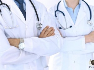 Clnica de reabilitao  condenada a indenizar pai de paciente