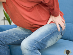 Concedida aposentadoria por invalidez para homem com coxartrose bilateral