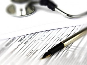 Concedida aposentadoria por invalidez para mulher com depresso