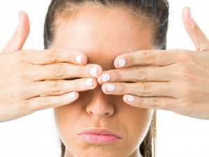 Concedidas penses por morte a mulher com deficincia visual