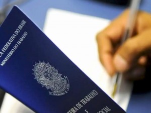 Concesso de aposentadoria por idade hbrida no exige nmero mnimo de contribuies