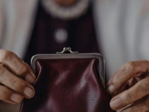 Concesso de benefcio assistencial no exige miserabilidade extrema