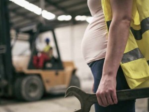 Construtora  condenada a ressarcir valores pagos pelo INSS por morte de funcionria