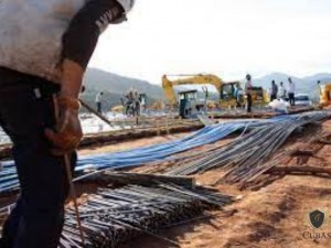 Construtoras devem pagar aluguel a moradora que teve que deixar apartamento em Itaja (SC)